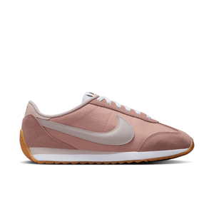ZAPATILLA NIKE W NIKE PACIFIC MUJER