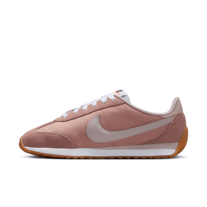 ZAPATILLA NIKE W NIKE PACIFIC MUJER