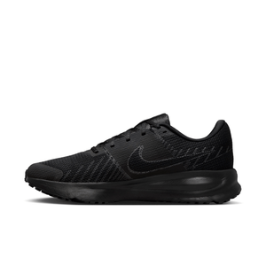 ZAPATILLA NIKE NIKE RUN DEFY HOMBRE