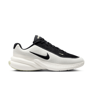 ZAPATILLA NIKE NIKE UPLIFT SC HOMBRE