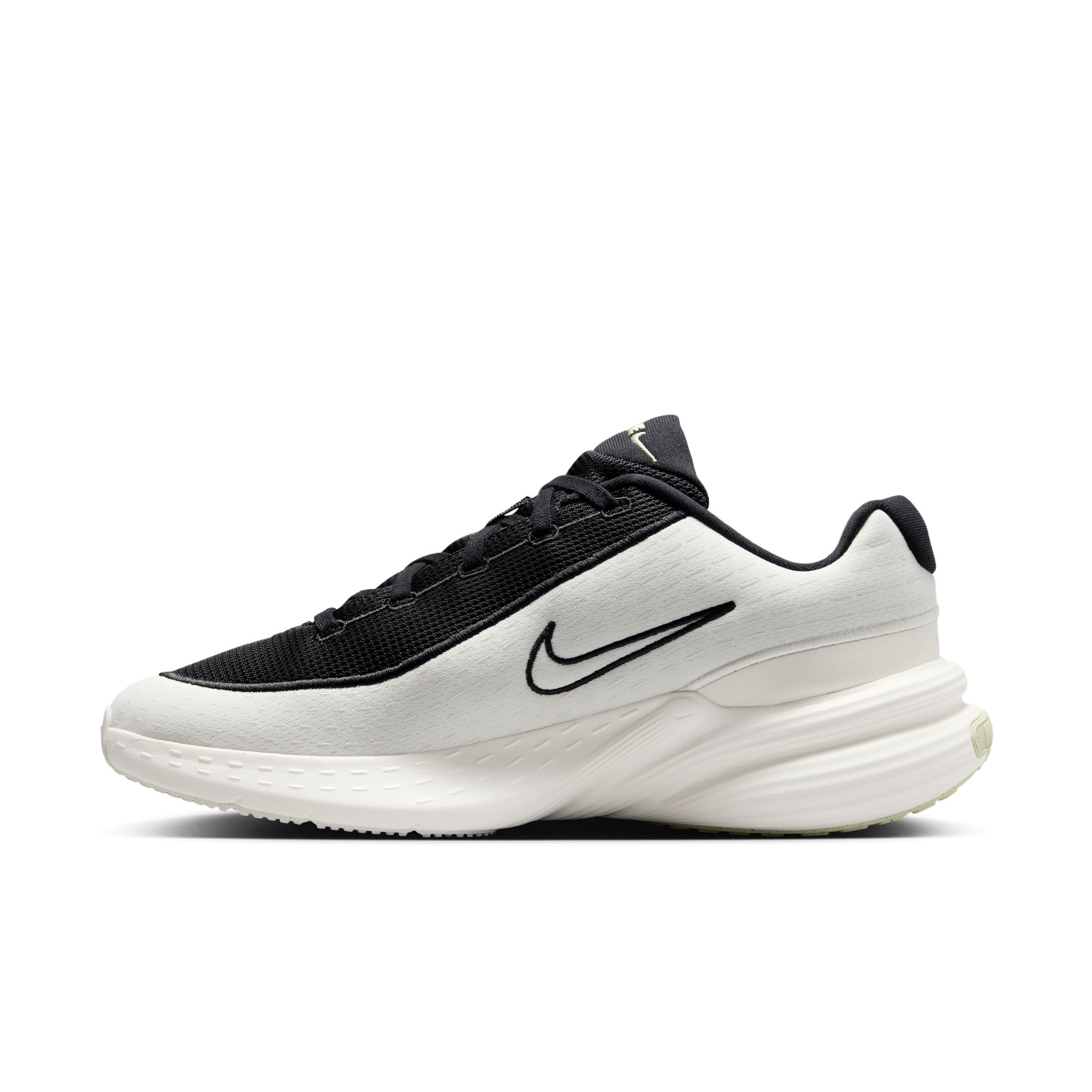 NIKEエアペニー2 27.5 楽天市場】エアペニー2 ナイキ（スニーカー｜メンズ靴）：靴の通販