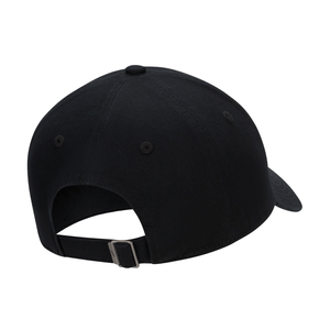 GORRO NIKE U NK CLUB CAP U CB FUT WSH L HOMBRE