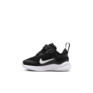 ZAPATILLA NIKE NIKE REVOLUTION 7 TDV BEBE