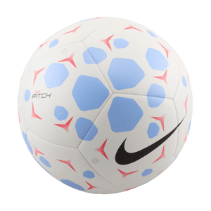 BALON NIKE NIKE PITCH - FA25 ADULTO UNISEX
