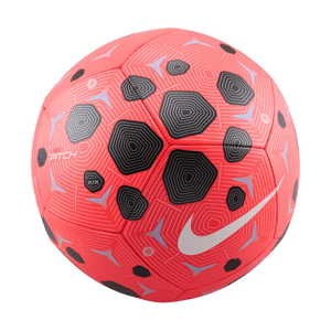 BALON NIKE NIKE PITCH - FA25 ADULTO UNISEX