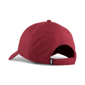 JOCKEY PUMA ESS METAL PUMA CAT CAP ADULTO UNISEX