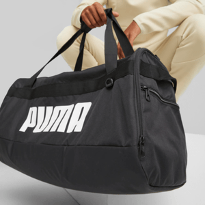 BOLSO PUMA PUMA CHALLENGER DUFFEL BAG M ADULTO UNI