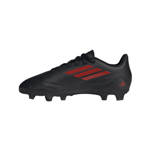 ZAPATO DE FUTBOL ADIDAS DEPORTIVO III FXG J NIÑO