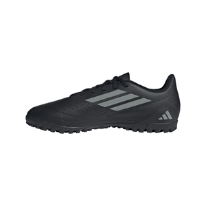 ZAPATO DE FUTBOL ADIDAS DEPORTIVO III TF HOMBRE