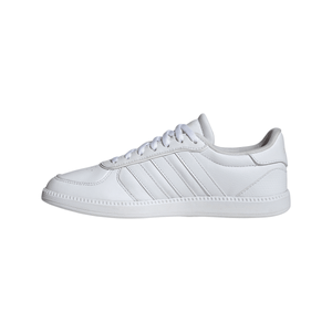 ZAPATILLA ADIDAS BREAKNET SLEEK MUJER