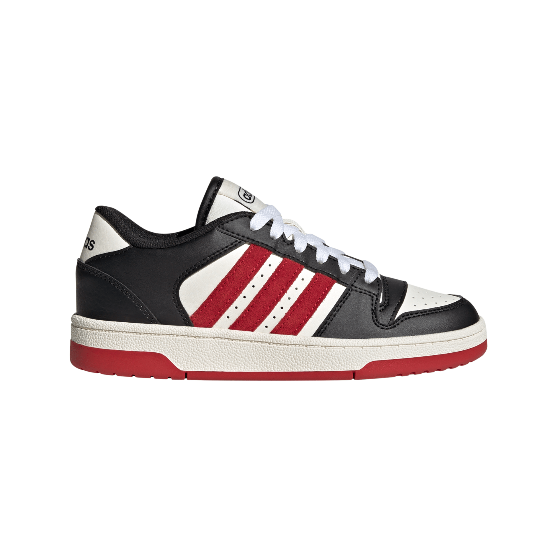 ZAPATILLA ADIDAS BREAK START JOVEN