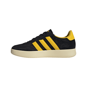 ZAPATILLA ADIDAS BARREDA HOMBRE