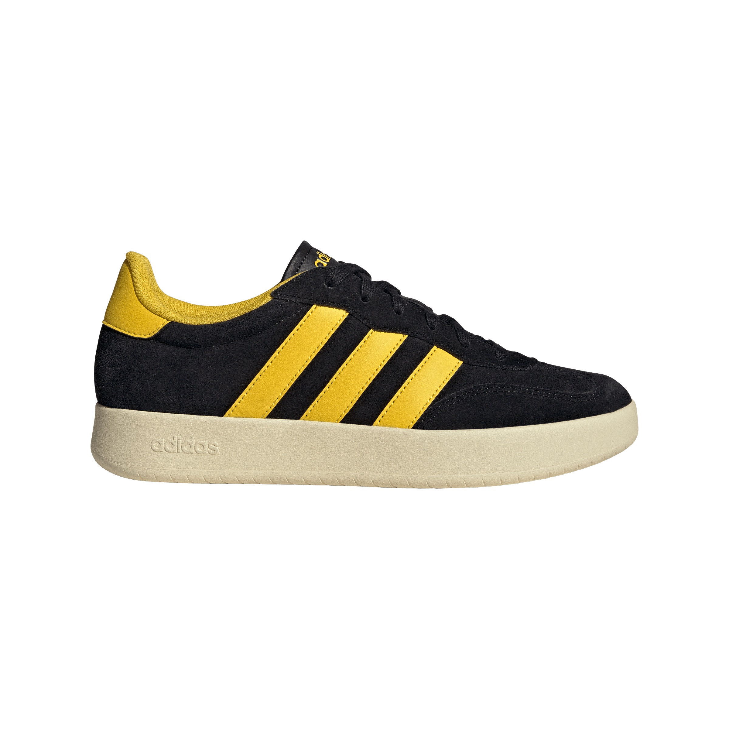 ZAPATILLA ADIDAS BARREDA HOMBRE