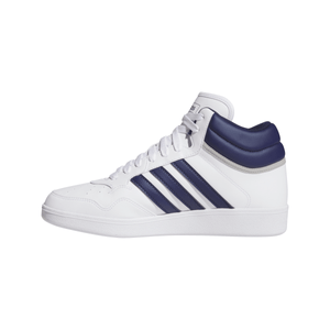 ZAPATILLA ADIDAS HOOPS 4.0 MID HOMBRE