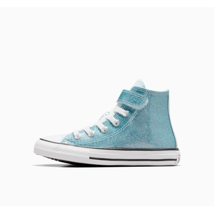 ZAPATILLA CONVERSE CHUCK TAYLOR ALL STAR 1V NIÑA