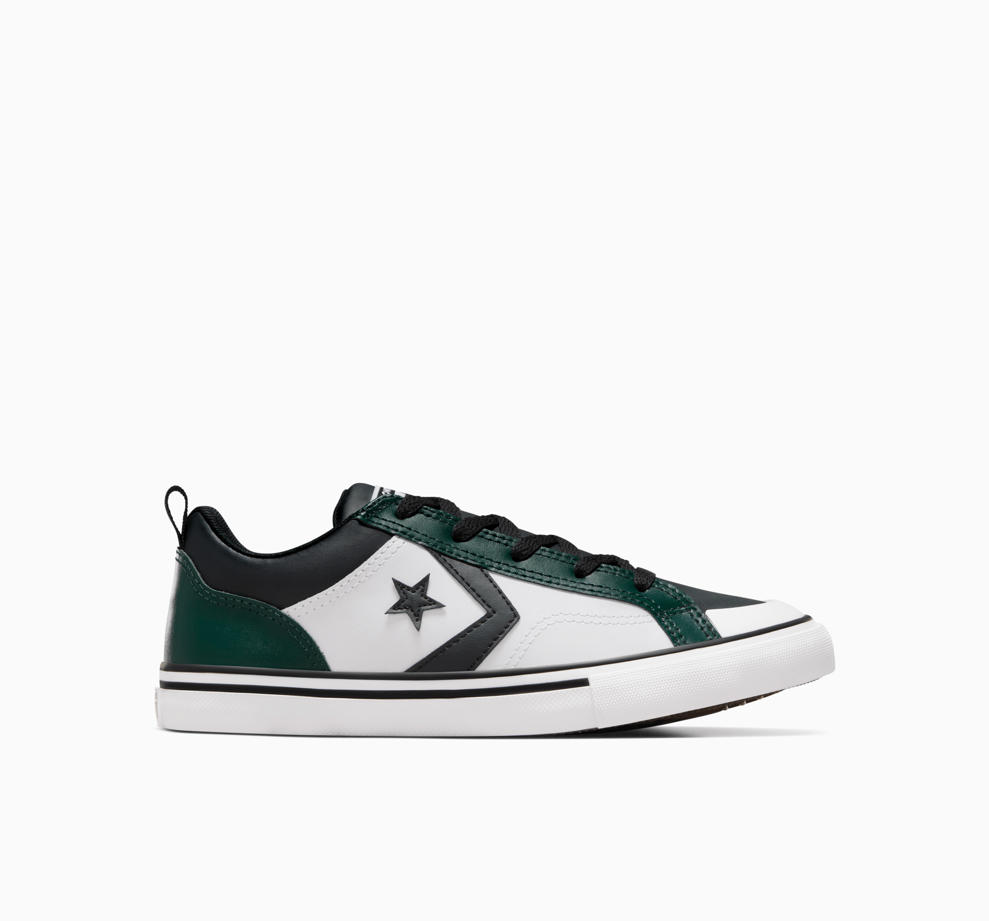 ZAPATILLA CONVERSE PRO BLAZE JOVEN
