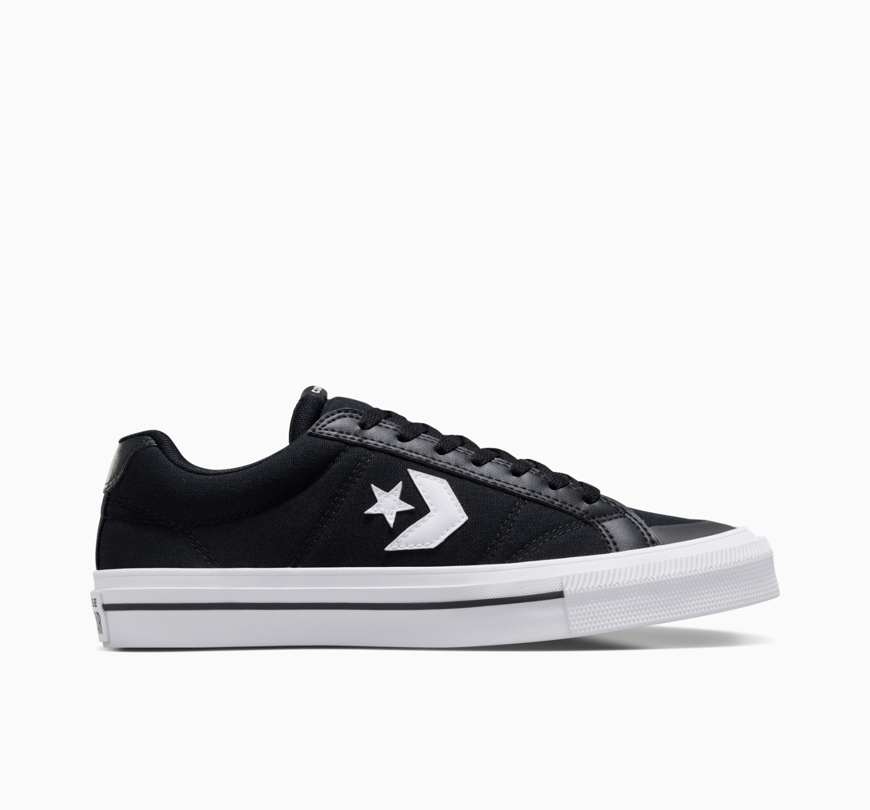 ZAPATILLA CONVERSE CONVERSE SPORT CASUAL HOMBRE