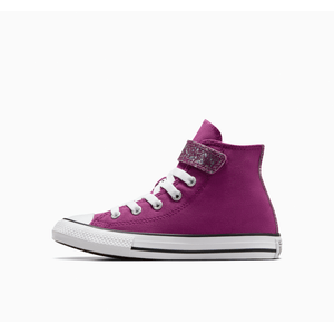ZAPATILLA CONVERSE CHUCK TAYLOR ALL STAR 1V NIÑA