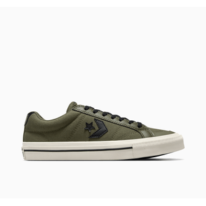 ZAPATILLA CONVERSE CONVERSE SPORT CASUAL HOMBRE