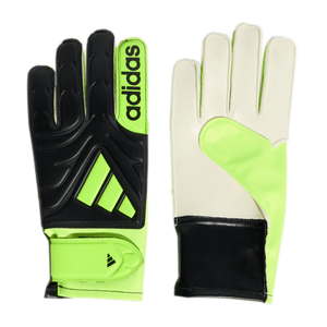 GUANTES SOCCER ADIDAS COPA GL CLB J ADULTO UNISEX1