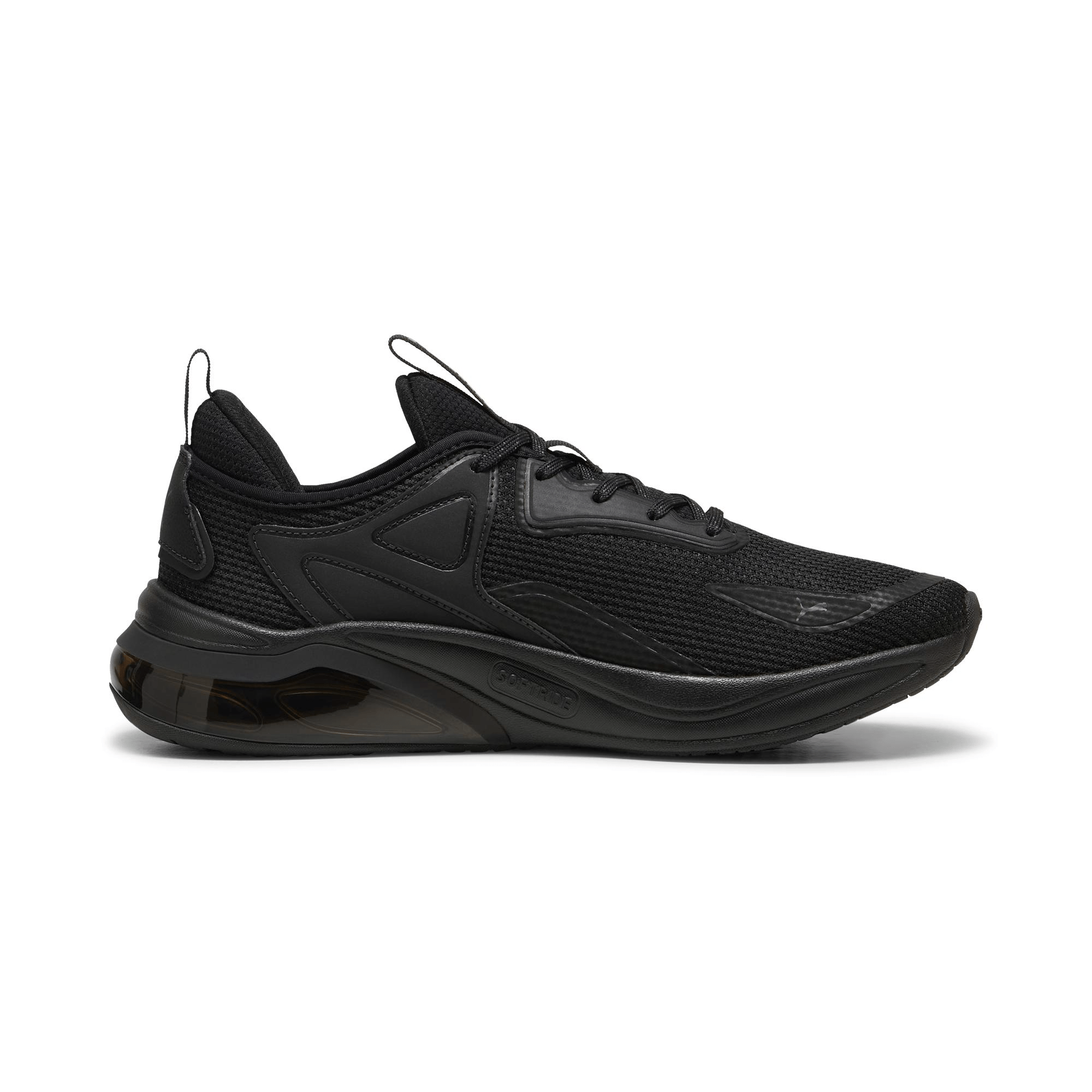 ZAPATILLA PUMA CELL THRILL HOMBRE