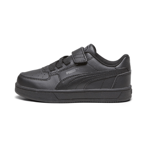 ZAPATILLA PUMA PUMA CAVEN 2.0 AC+ PS NIÑO