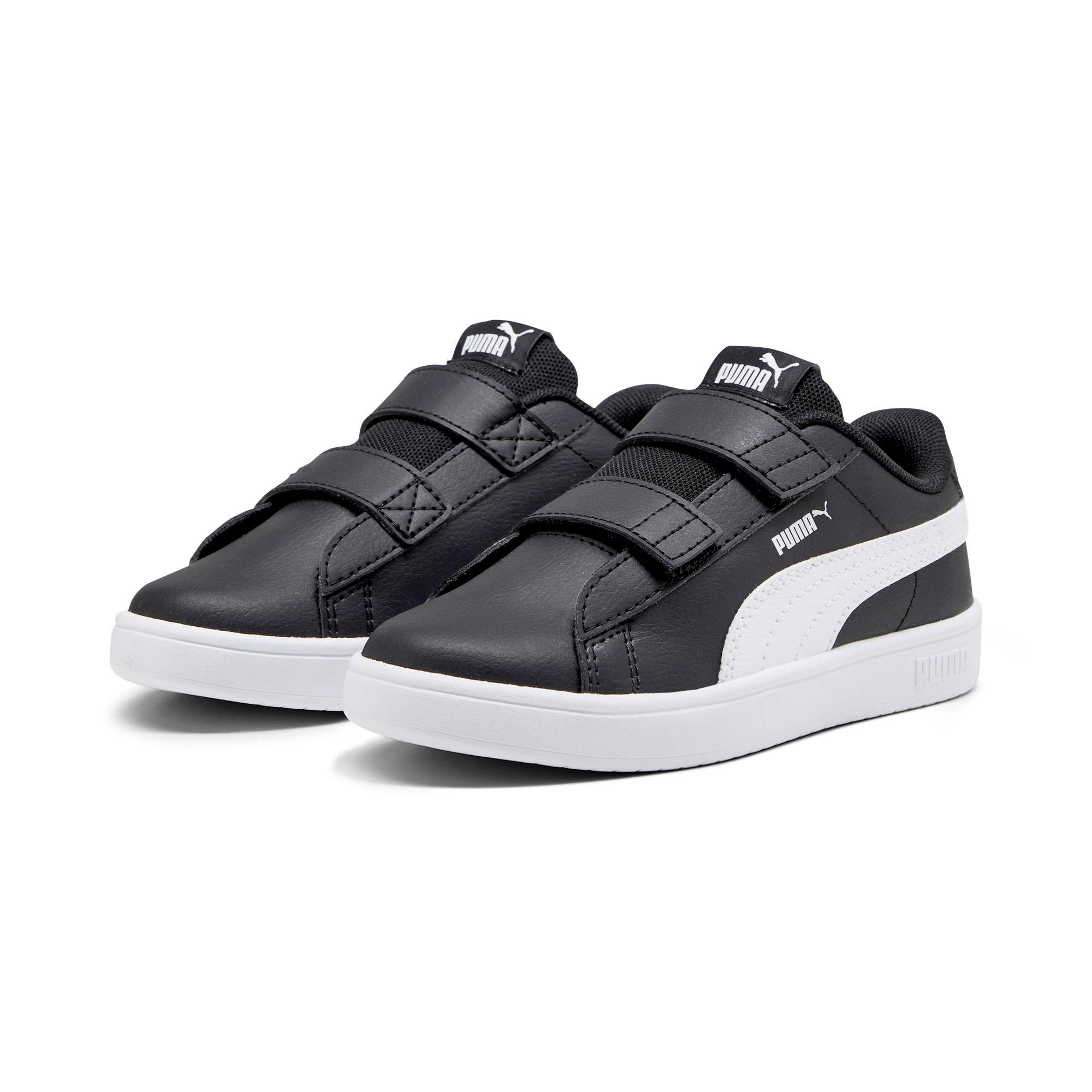 ZAPATILLA PUMA PUMA RICKIE CLASSIC V PS NIÑO
