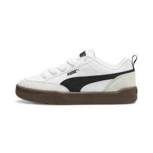 ZAPATILLA PUMA PARK LIFESTYLE OG HOMBRE