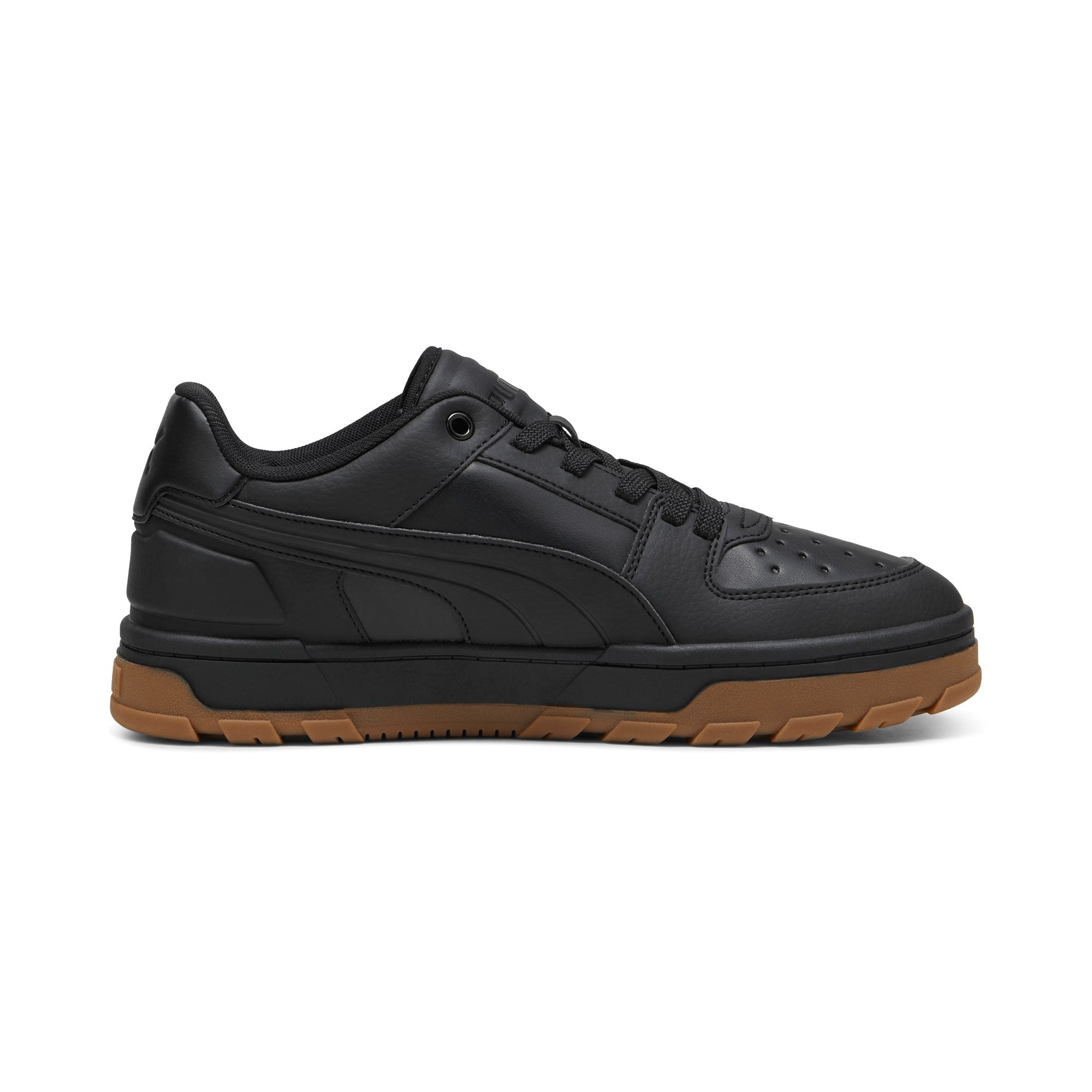 ZAPATILLA PUMA PUMA CAVEN 2.0 ABRUPT HOMBRE