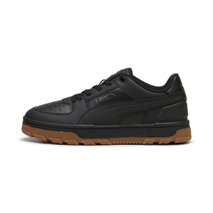 ZAPATILLA PUMA PUMA CAVEN 2.0 ABRUPT HOMBRE