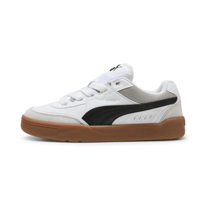 ZAPATILLA PUMA PARK LIFESTYLE SK8 HOMBRE