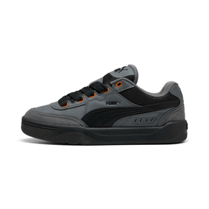 ZAPATILLA PUMA PARK LIFESTYLE SK8 HOMBRE