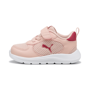 ZAPATILLA PUMA PUMA FUN RACER 2 AC+ INF BEBE