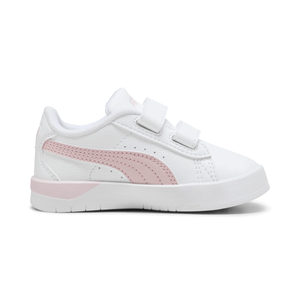 ZAPATILLA PUMA JADA CLASSIC V INF BEBE