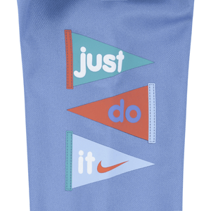 BUZO NIKE KIDS NKN E1D1 TRACK SUIT BEBE