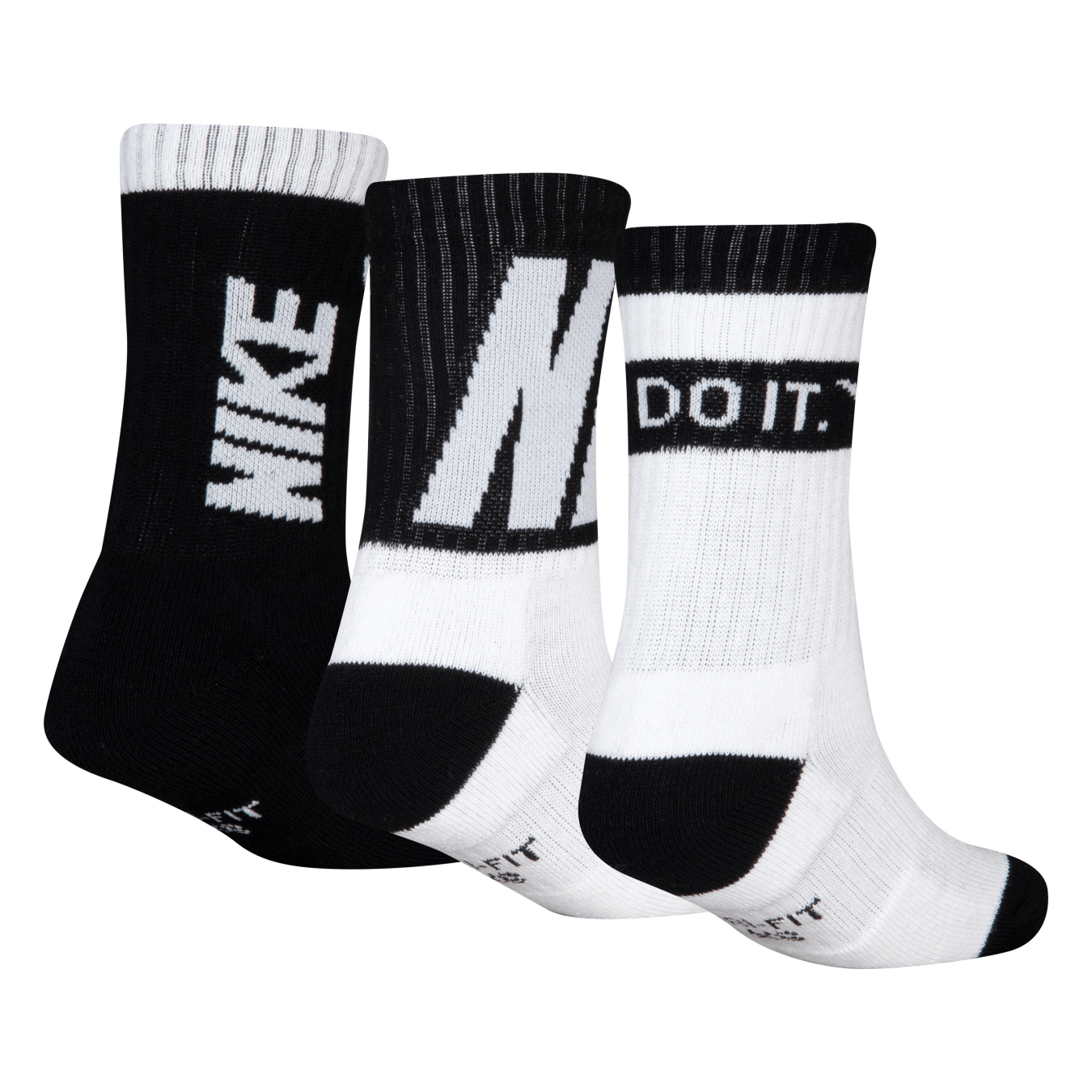 Nike 支給 74514.jpg?v=638944236651730000