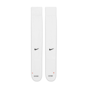 CALCETIN NIKE U NK CLASSIC II CSH ADULTO UNISEX