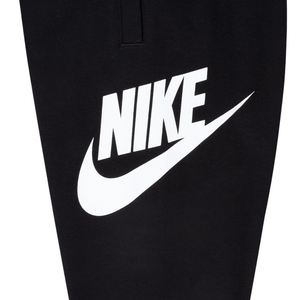 PANTALON NIKE KIDS NKN N NSW CLUB FT HBR JOGGER BE