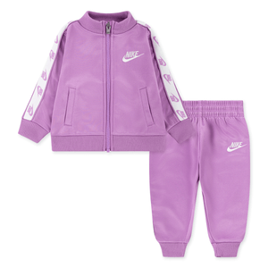 BUZO NIKE KIDS NKN FULL ZIP SET NIÑA