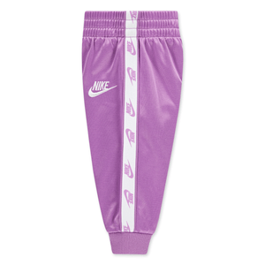 BUZO NIKE KIDS NKN FULL ZIP SET NIÑA