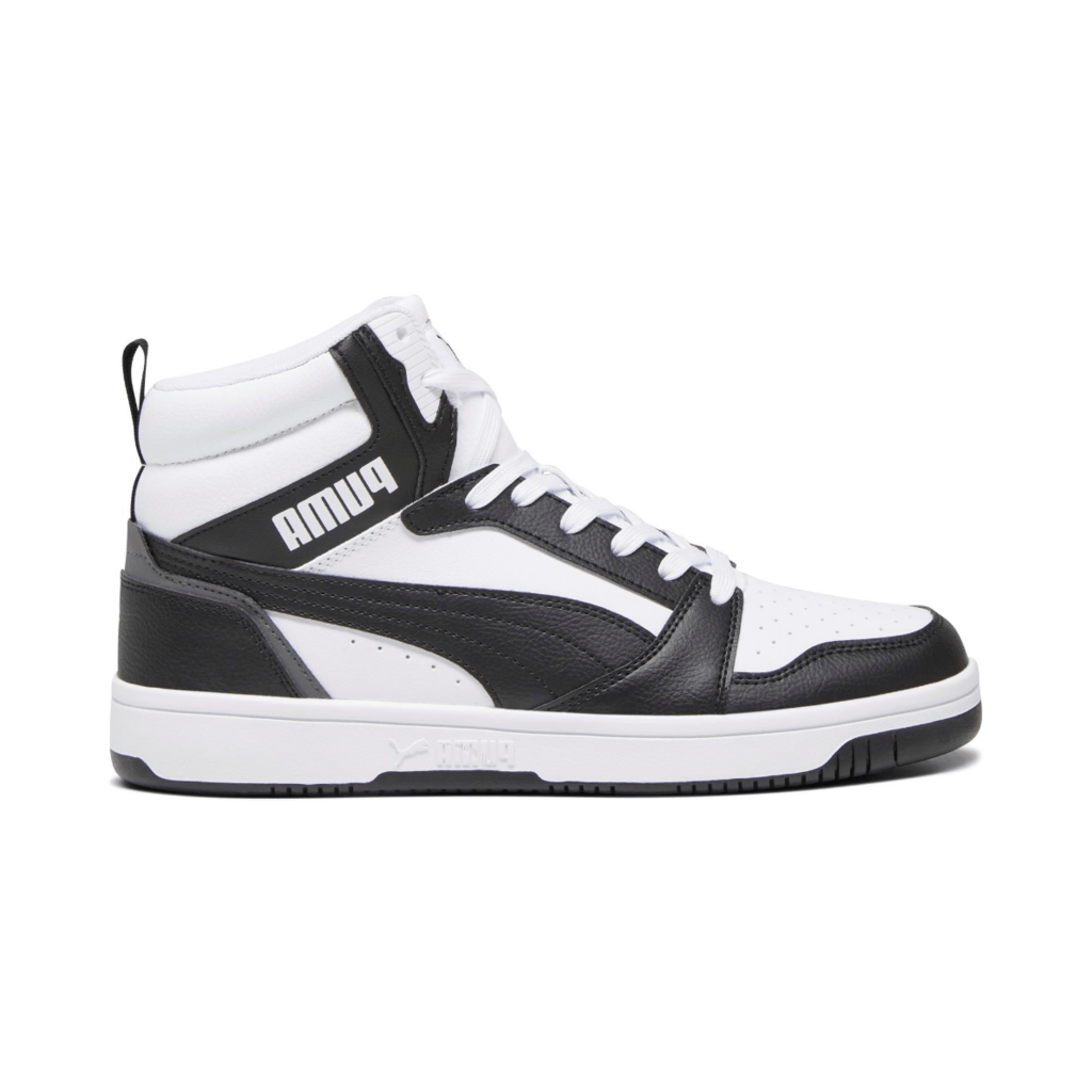 ZAPATILLA PUMA REBOUND V6 HOMBRE