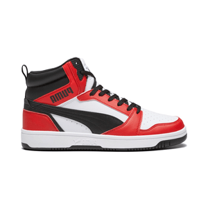 ZAPATILLA PUMA REBOUND V6 HOMBRE
