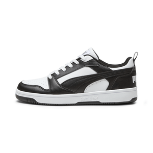 ZAPATILLA PUMA REBOUND V6 LOW HOMBRE