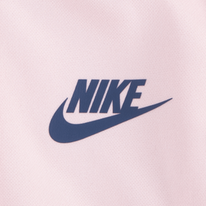 BUZO NIKE KIDS NKN KEEP CLIMBING SET NIÑA