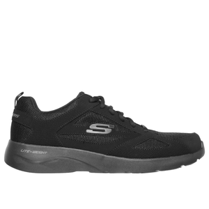 ZAPATILLA SKECHERS DYNAMIGHT 2.0-FALLFORD HOMBRE