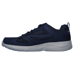 ZAPATILLA SKECHERS DYNAMIGHT 2.0-FALLFORD HOMBRE