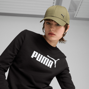 JOCKEY PUMA ESS METAL PUMA CAP ADULTO UNISEX