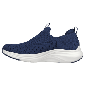 ZAPATILLA SKECHERS VAPOR FOAM - TRUE CLASSIC MUJER