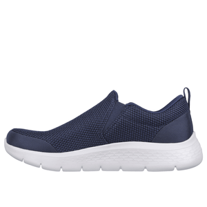 ZAPATILLA SKECHERS GO WALK FLEX - IMPECCABLE LI HO