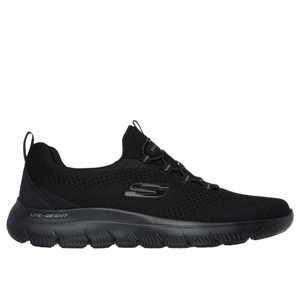 ZAPATILLA SKECHERS SUMMITS - TALLO HOMBRE